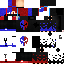 Texture for HIRO_1000