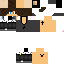 Texture for Cava_Br xavess tatoo