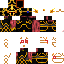 Texture for fbhs