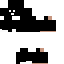 Texture for sfdsfsdfsdfgsd