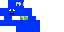 Texture for Squid Creeper