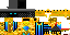 Texture for asdadasda