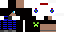 Texture for Sdog
