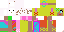 Texture for Крис