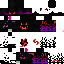 Texture for noob 2