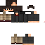 Texture for xR3ally