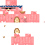 Texture for manly slowboi