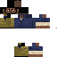 Texture for e