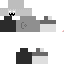 Texture for a