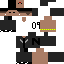 Texture for nathan