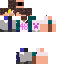 Texture for AKB