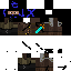 Texture for ijo