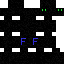 Texture for flectricks