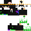Texture for fffff