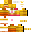 Texture for fnaf
