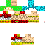 Texture for broly