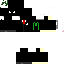 Texture for Mod Skin