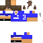 Texture for koa
