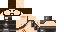 Texture for yog