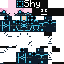 Texture for man