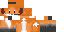 Texture for DJfox2