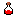 Texture for Blood Vile