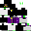 Texture for Wiltz