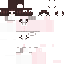 Texture for buny