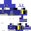 Texture for Old Candy V2 With Me In It