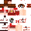 Texture for pta