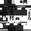 Texture for Spy