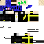 Texture for dd