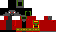Texture for rich2