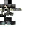 Texture for cvb