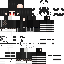 Texture for dd
