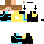 Texture for Arcado096