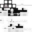 Texture for Pmaid