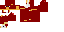Texture for fox