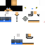 Texture for Alch3mist48