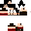 Texture for tifa