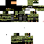 Texture for Asker