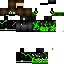 Texture for Gazon