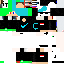 Texture for CaglarGamer05