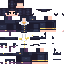 Texture for joseuke