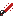 Texture for knockback1or2