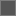 Texture for stone