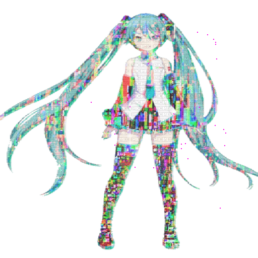Texture for awita dimond