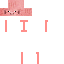 Texture for XDDDDDDDDD