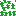 Texture for uy