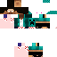 Texture for xd james in underwear